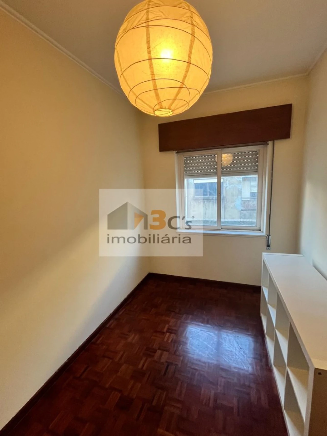 Apartamento T2 para Venda em Lordelo do Ouro e Massarelos Foto 24