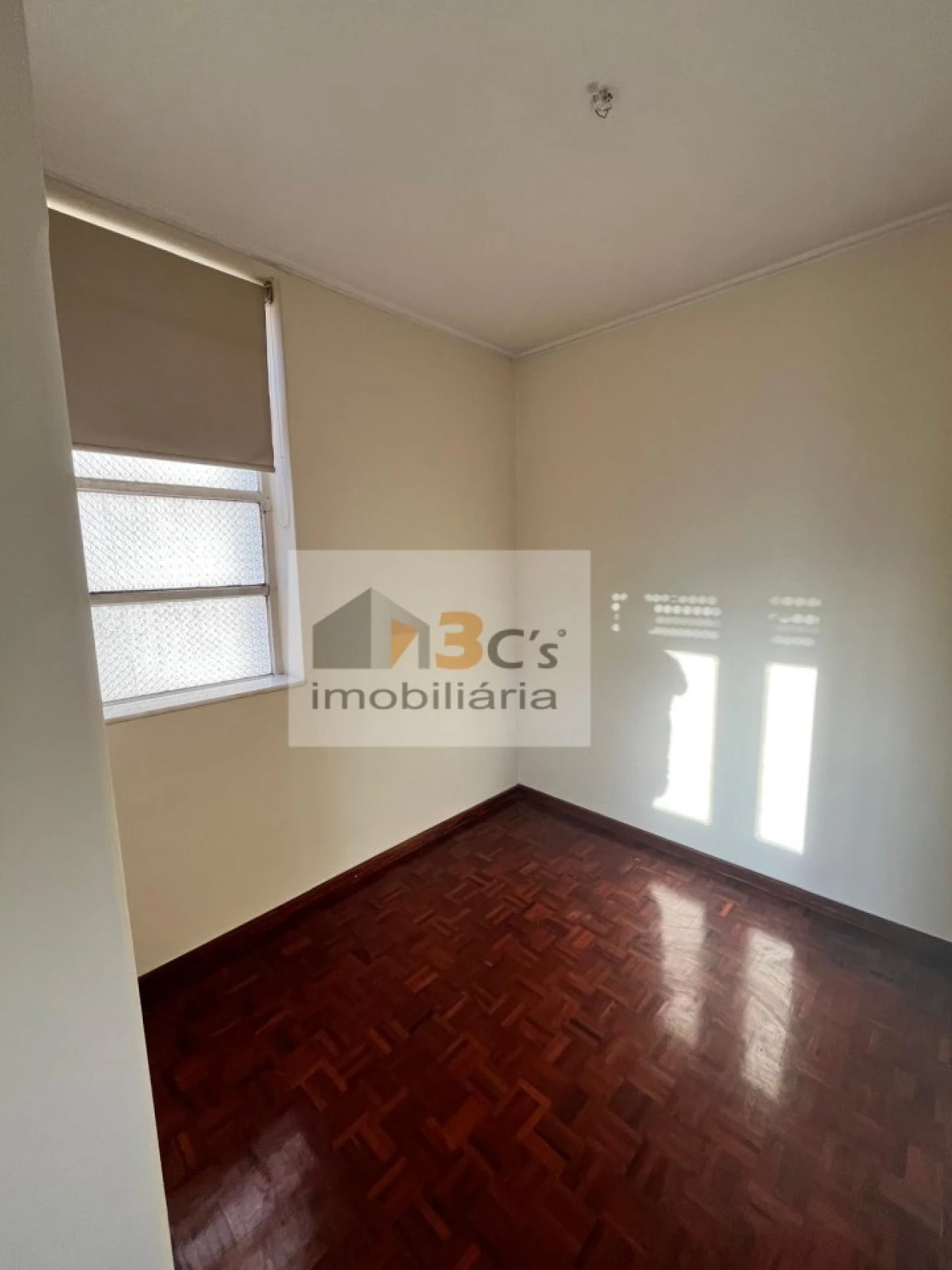 Apartamento T2 para Venda em Lordelo do Ouro e Massarelos Foto 10
