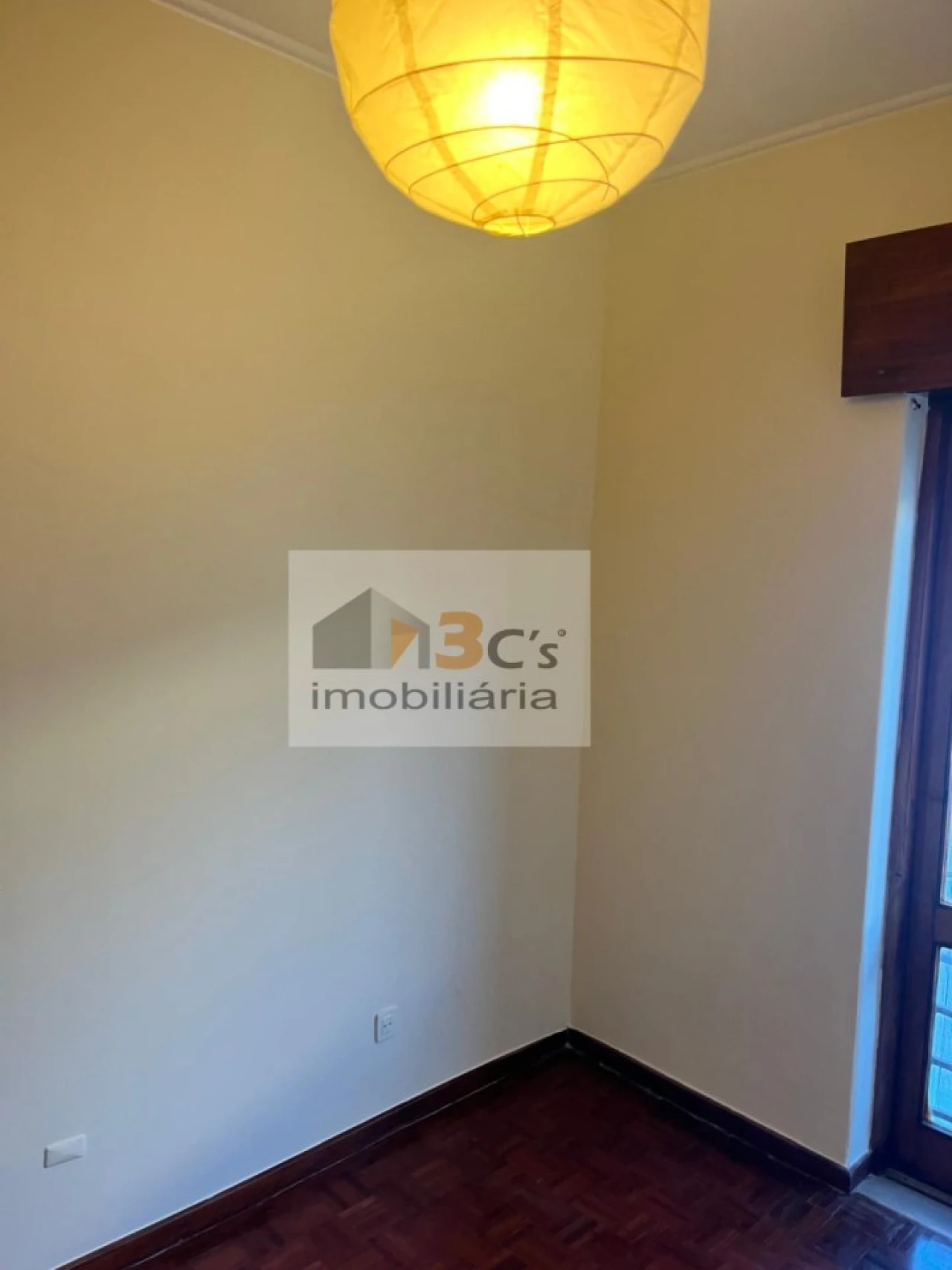 Apartamento T2 para Venda em Lordelo do Ouro e Massarelos Foto 25