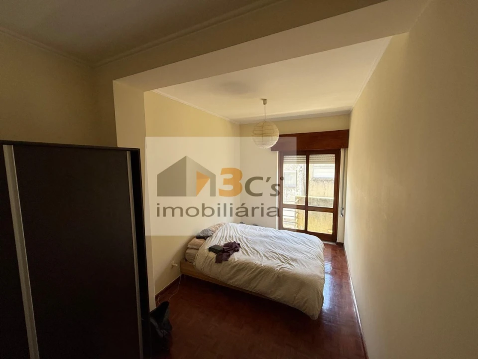 Apartamento T2 para Venda em Lordelo do Ouro e Massarelos Foto 28