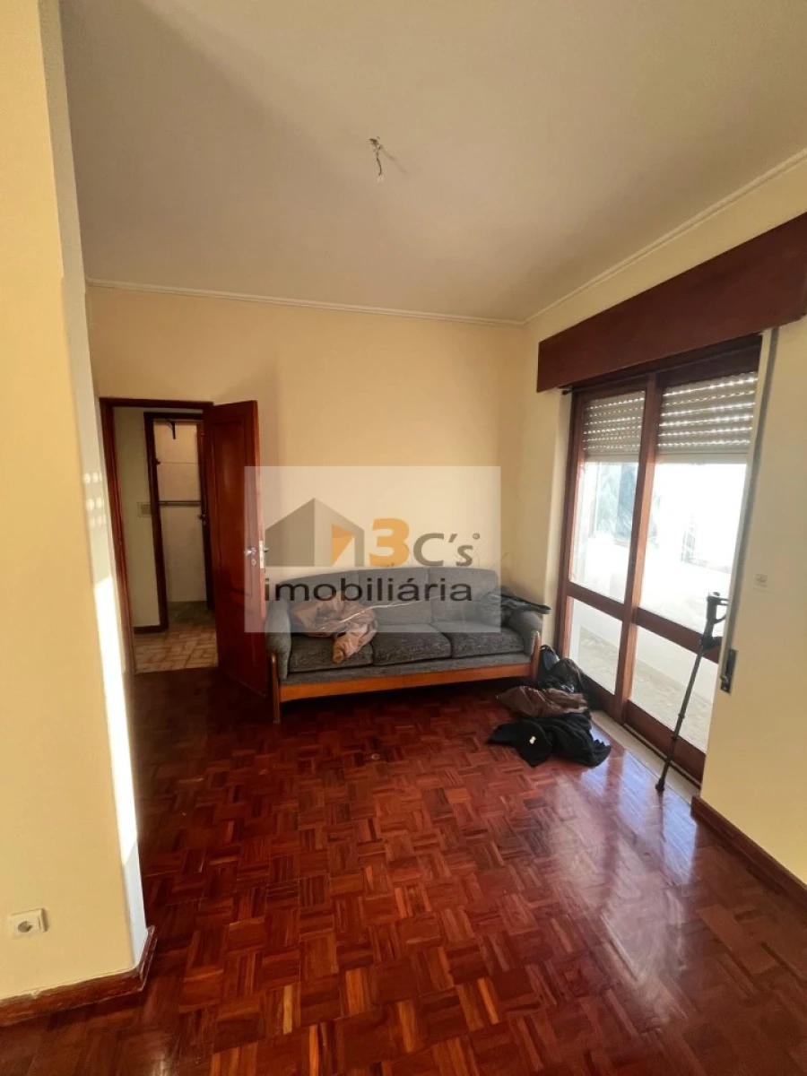 Apartamento T2 para Venda em Lordelo do Ouro e Massarelos Foto 7