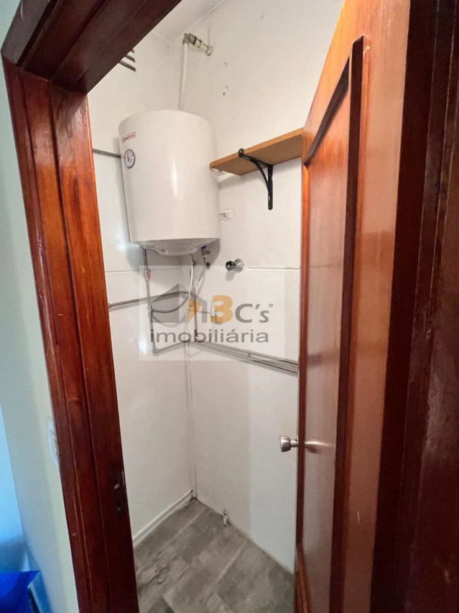 Apartamento T2 para Venda em Lordelo do Ouro e Massarelos Foto 19