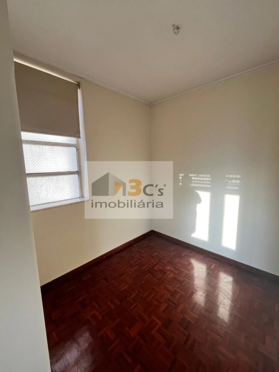 Apartamento T2 para Venda em Lordelo do Ouro e Massarelos Foto 10