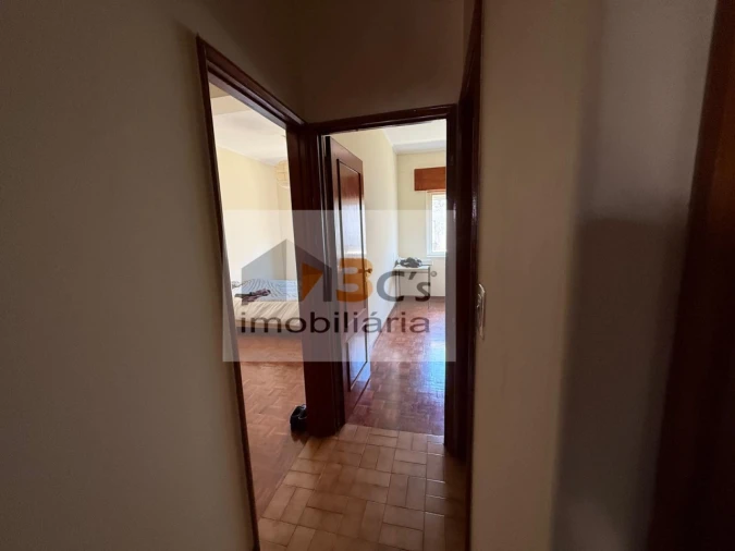 Apartamento T2 para Venda em Lordelo do Ouro e Massarelos Foto 6