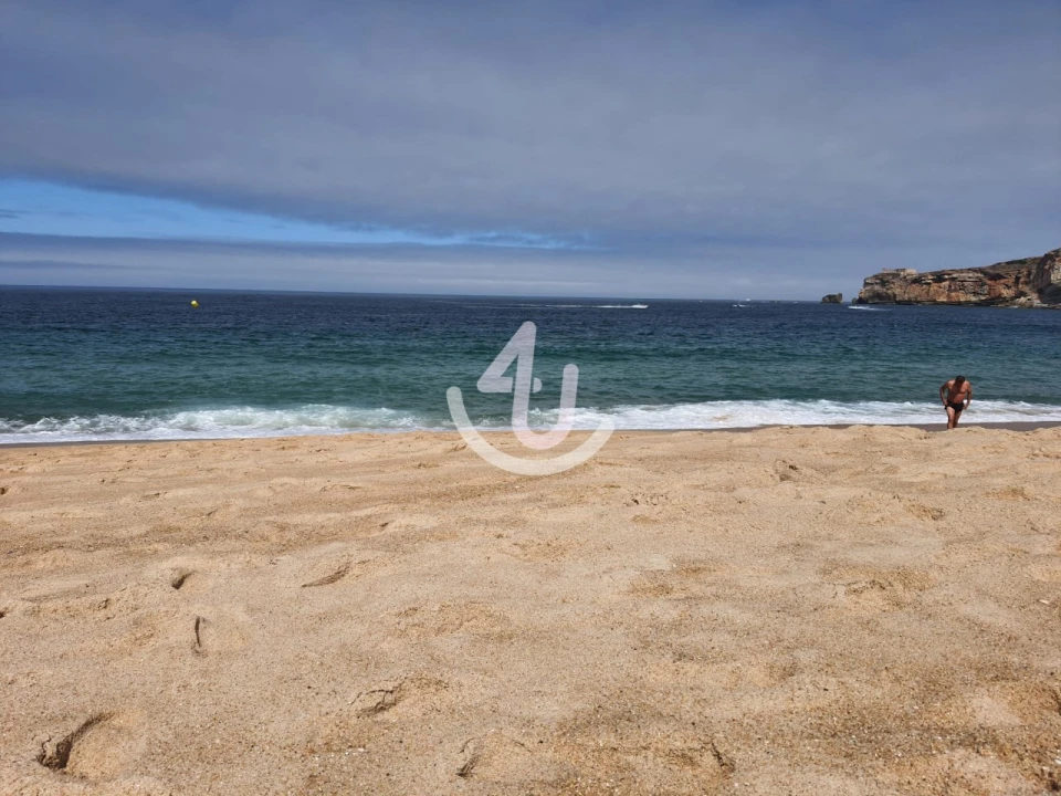 Armazém para Venda em Nazare Foto 3