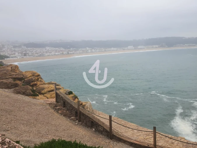 Armazém para Venda em Nazare Foto 5