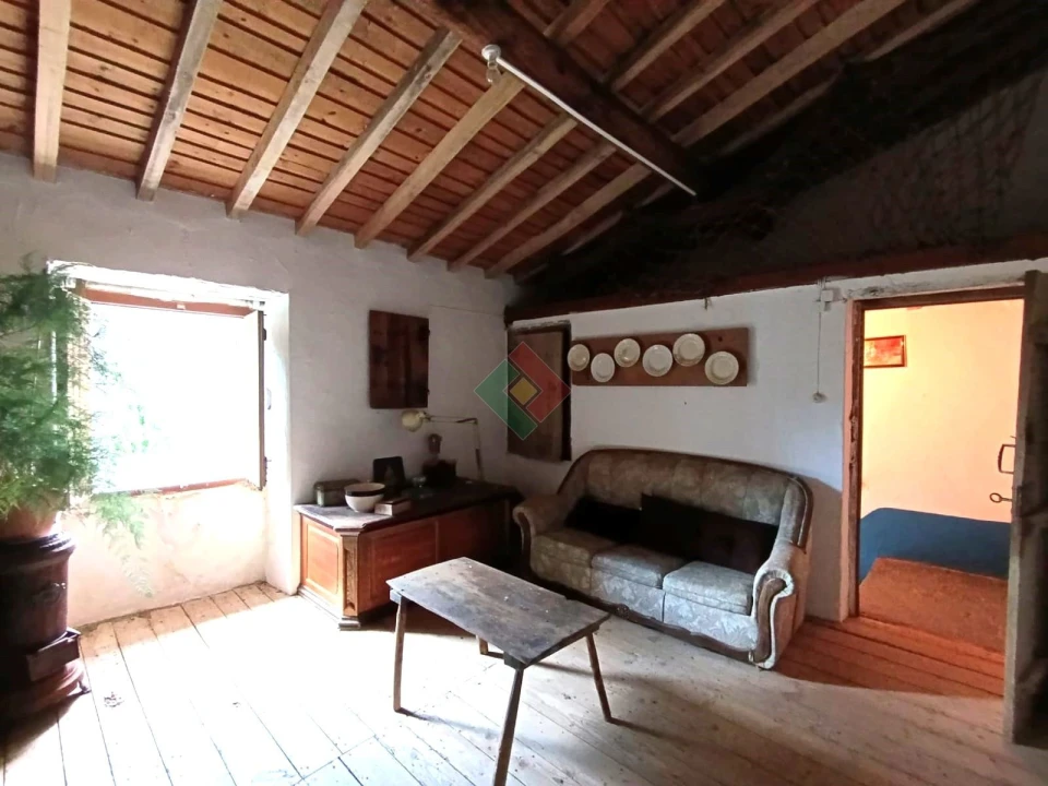 Quinta T4 para Venda em São Salvador da Aramenha Foto 17