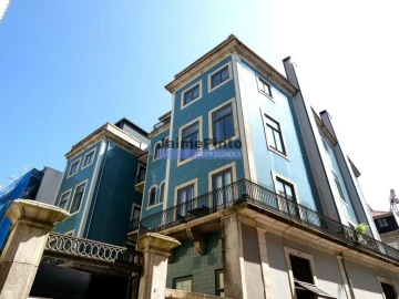Apartamento T3 para Venda em Cedofeita, Santo Ildefonso, Sé, Miragaia, São Nicolau e Vitória