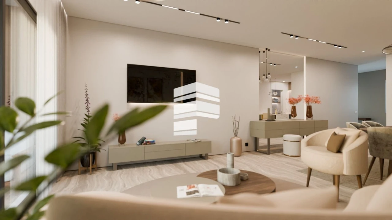 Apartamento T2 para Venda em Machico Foto 4