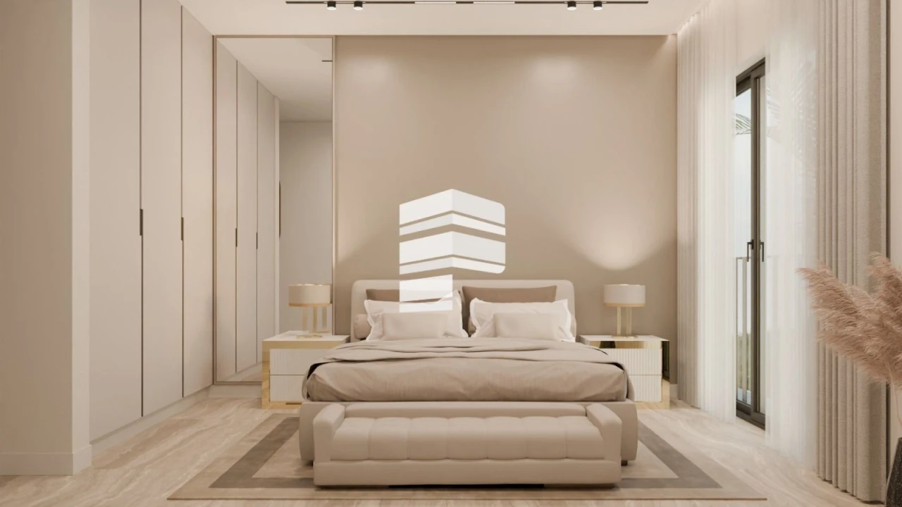 Apartamento T2 para Venda em Machico Foto 15