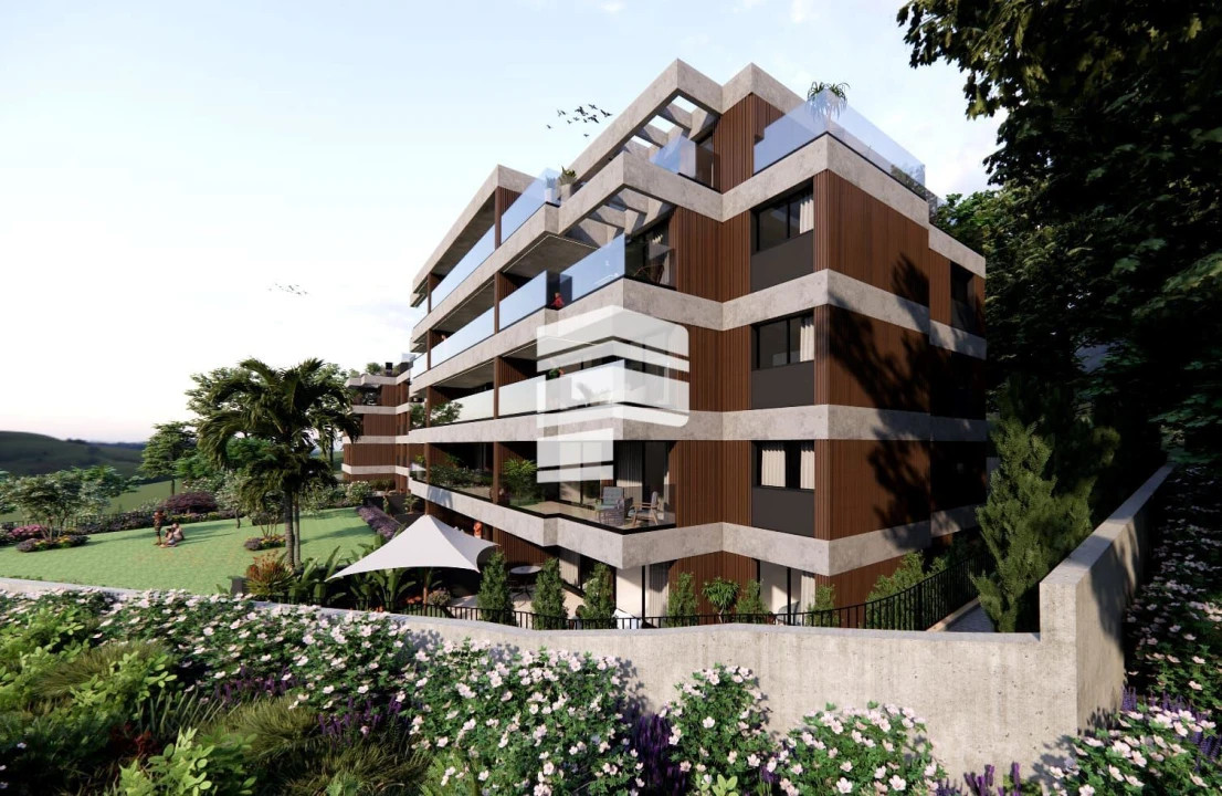 Apartamento T2 para Venda em Machico Foto 18