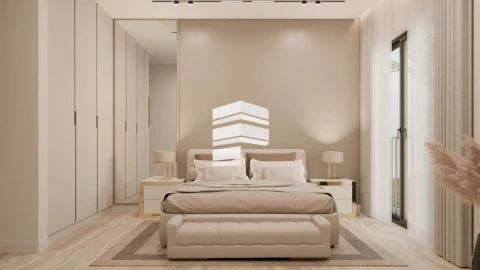 Apartamento T2 para Venda em Machico