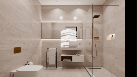 Apartamento T2 para Venda em Machico