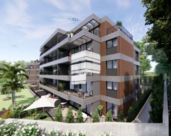 Apartamento T2 para Venda em Machico