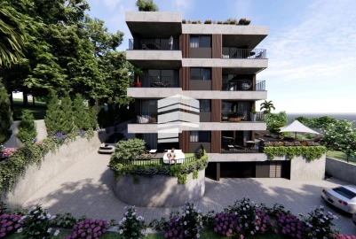 Apartamento T2 para Venda em Machico