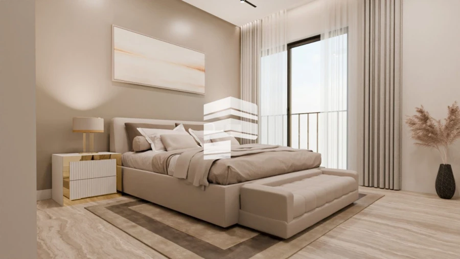Apartamento T2 para Venda em Machico Foto 12