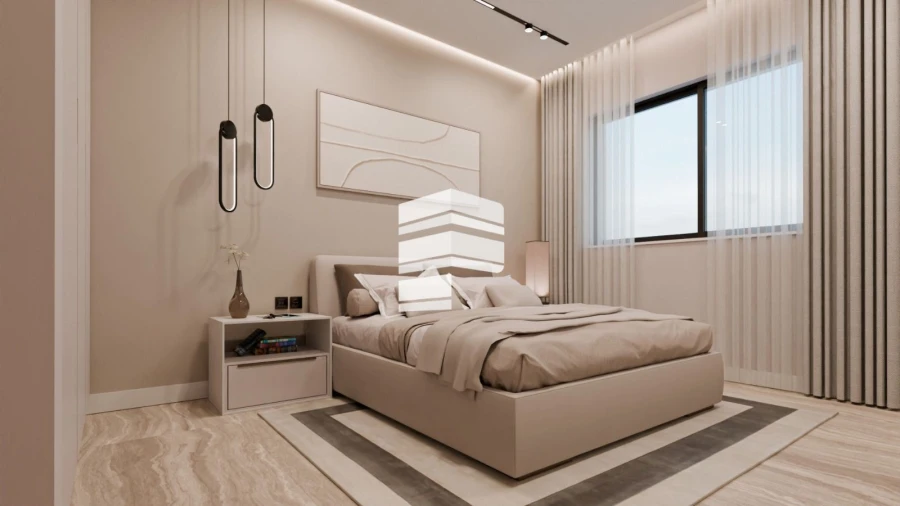 Apartamento T2 para Venda em Machico Foto 14