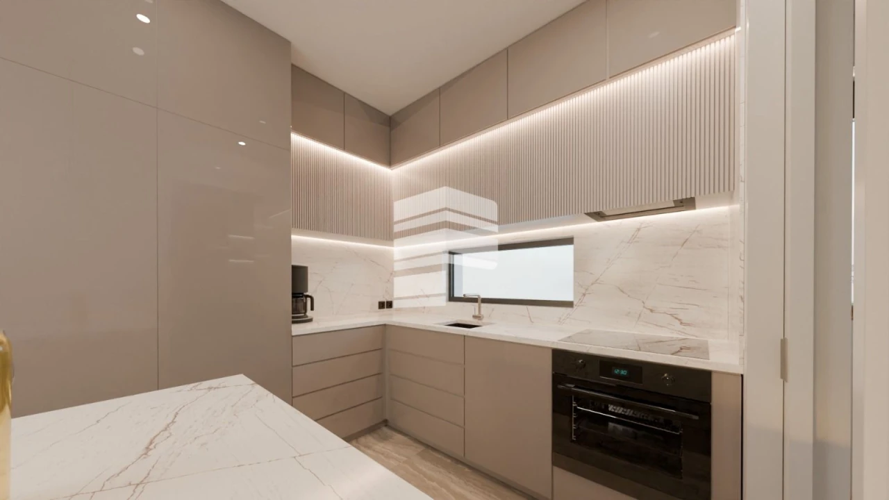 Apartamento T1 para Venda em Machico Foto 8