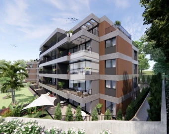 Apartamento T1 para Venda em Machico