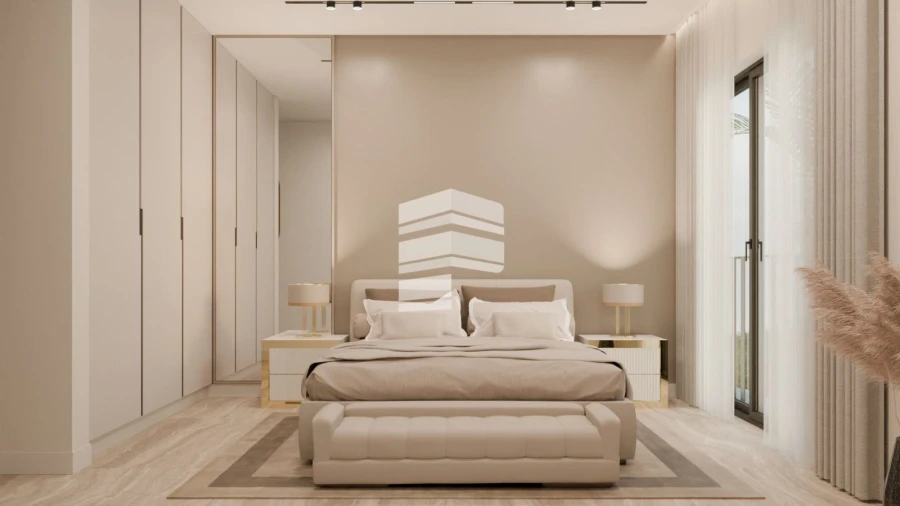 Apartamento T1 para Venda em Machico Foto 13