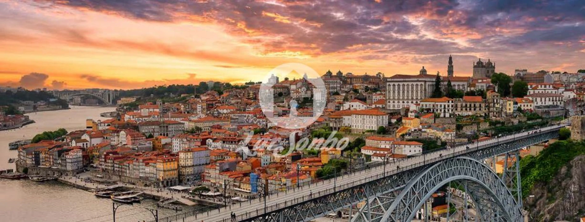 Apartamento T3 para Venda em Paranhos Foto 8