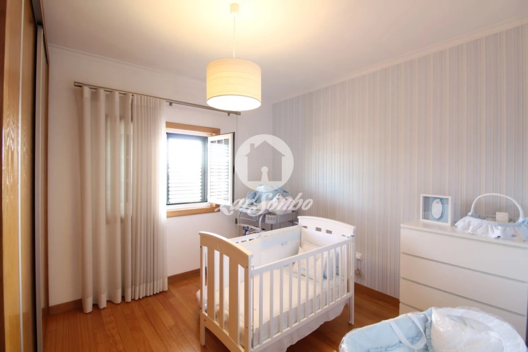 Quinta T3 para Venda em Seide Foto 13