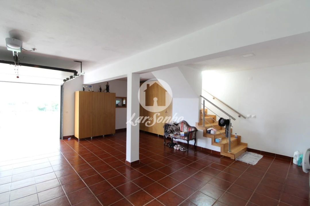 Quinta T3 para Venda em Seide Foto 19