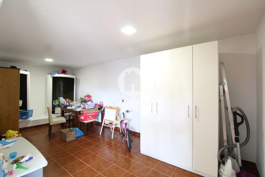 Quinta T3 para Venda em Seide Foto 20