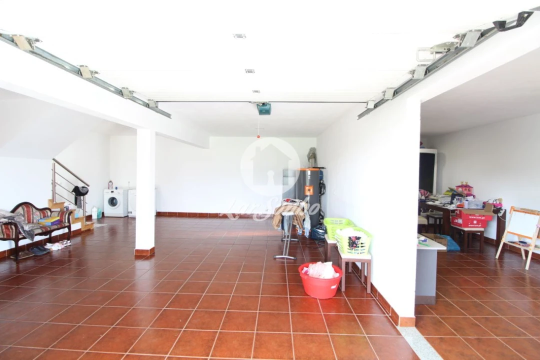 Quinta T3 para Venda em Seide Foto 21