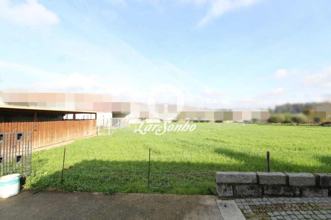 Quinta T3 para Venda em Seide Foto 3