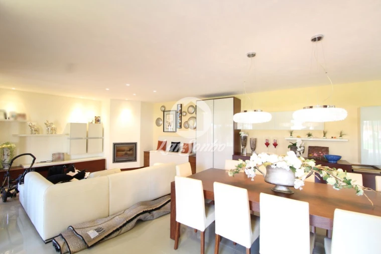 Quinta T3 para Venda em Seide Foto 9