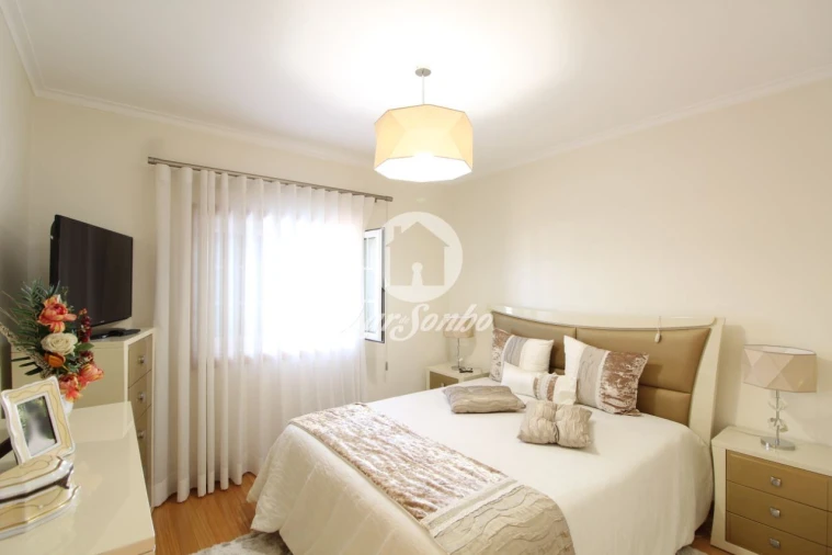 Quinta T3 para Venda em Seide Foto 10