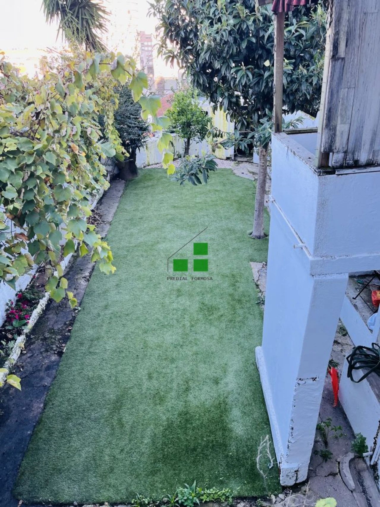 Loja para Venda em Cedofeita, Santo Ildefonso, Sé, Miragaia, São Nicolau e Vitória Foto 5