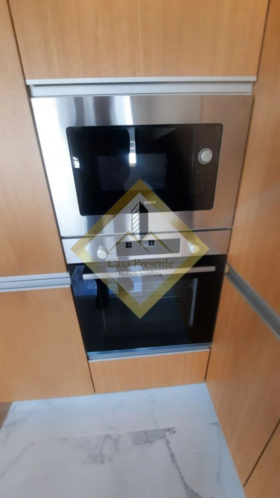 Apartamento T1 para Venda em Canidelo Foto 15