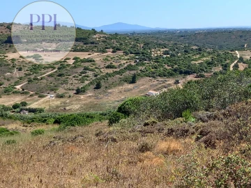 Terreno para Venda em Budens