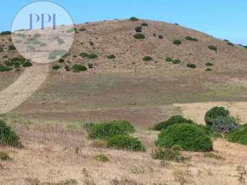 Terreno para Venda em Budens