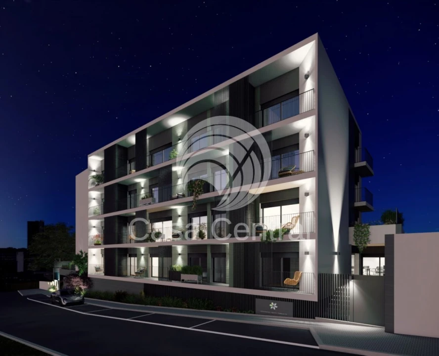 Apartamento T3 para Venda em Loures Foto 24