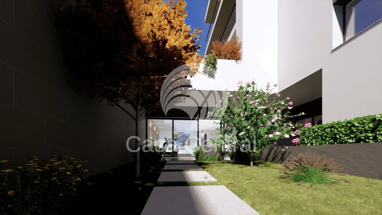 Apartamento T3 para Venda em Loures Foto 16