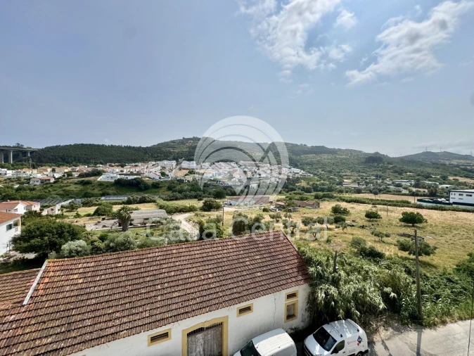 Apartamento T3 para Venda em Loures Foto 17