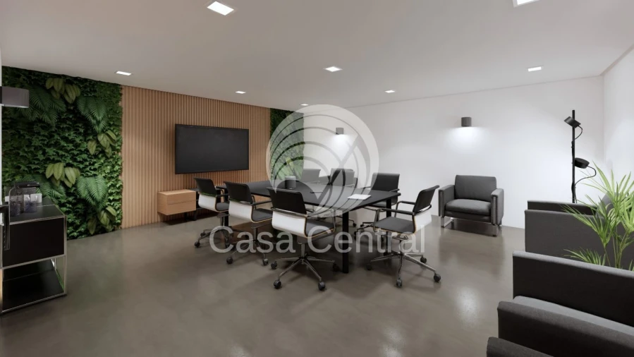 Apartamento T3 para Venda em Loures Foto 20