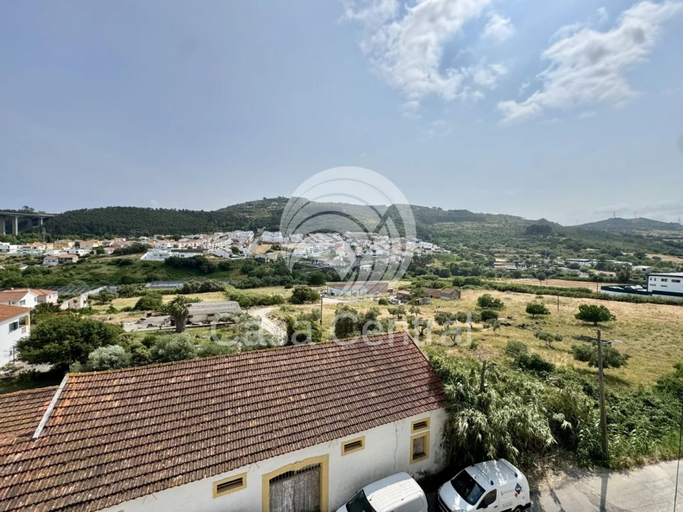 Apartamento T3 para Venda em Loures Foto 17