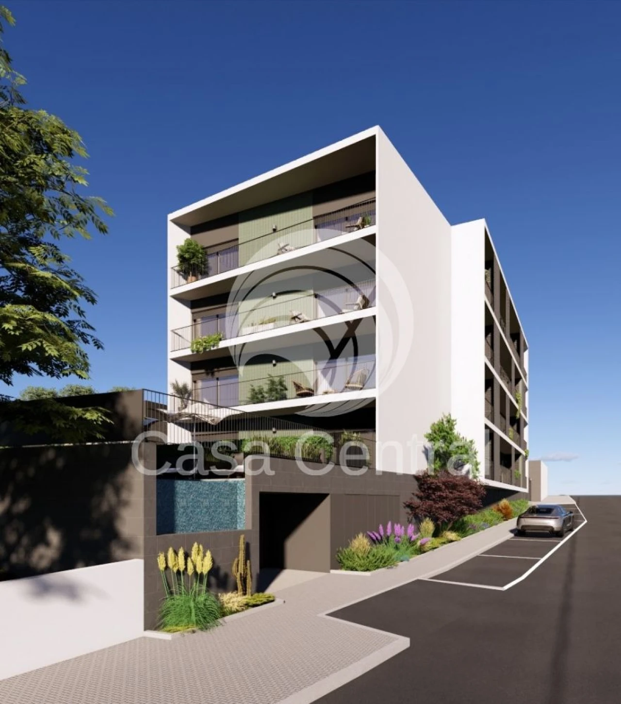 Apartamento T3 para Venda em Loures Foto 8