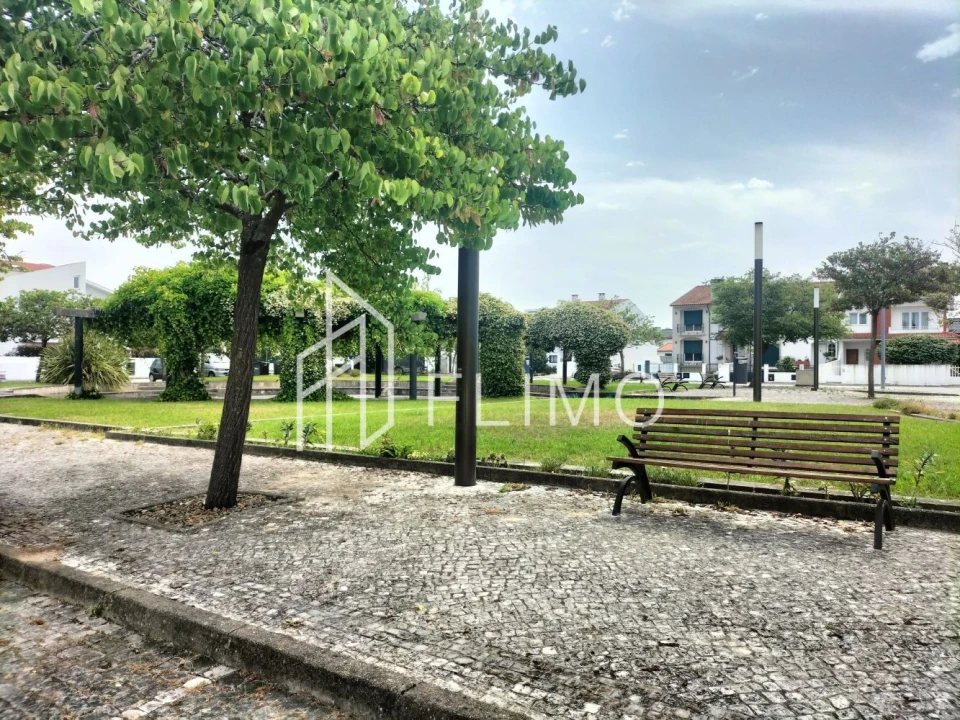 Terreno para Venda em Ovar, São João, Arada e São Vicente de Pereira Jusã Foto 3
