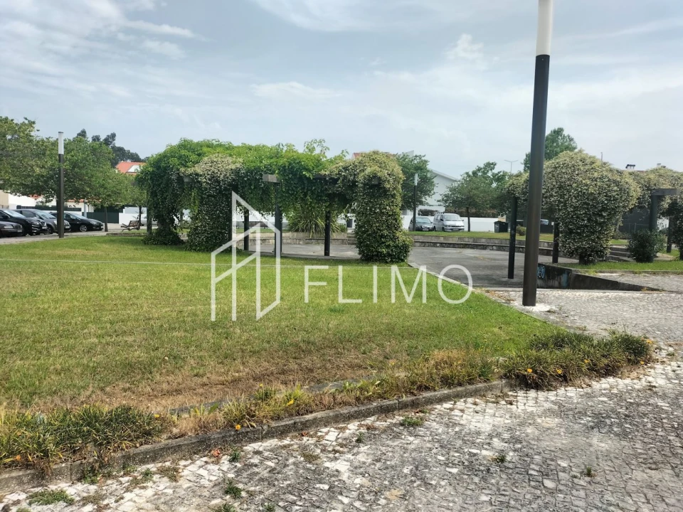 Terreno para Venda em Ovar, São João, Arada e São Vicente de Pereira Jusã Foto 5