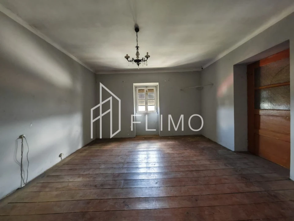 Moradia T3 para Venda em Vila de Cucujães Foto 36