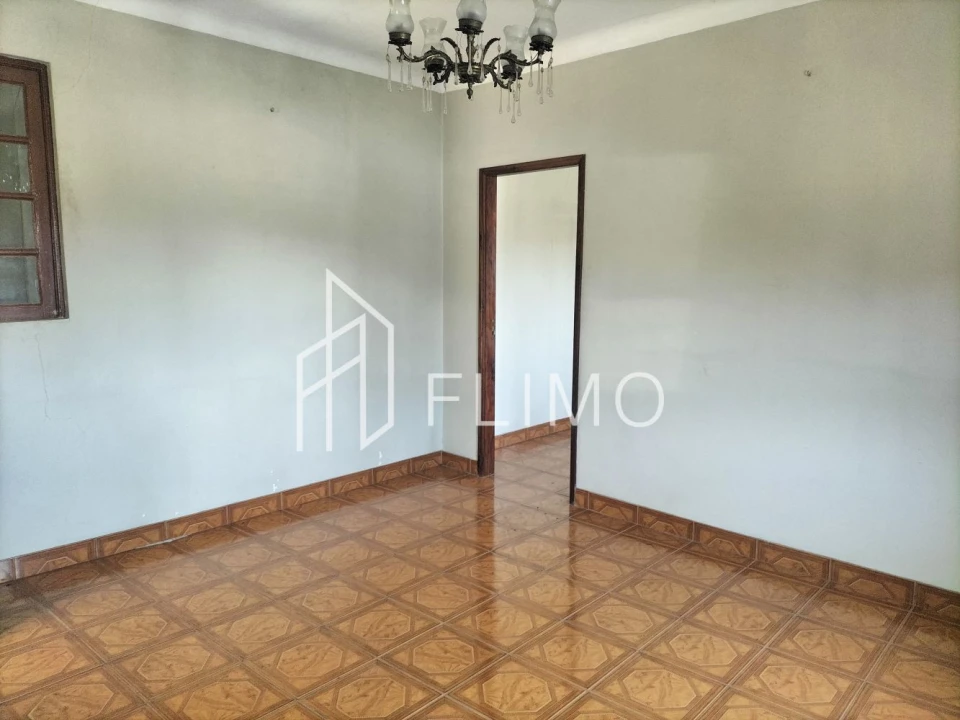 Moradia T3 para Venda em Vila de Cucujães Foto 8