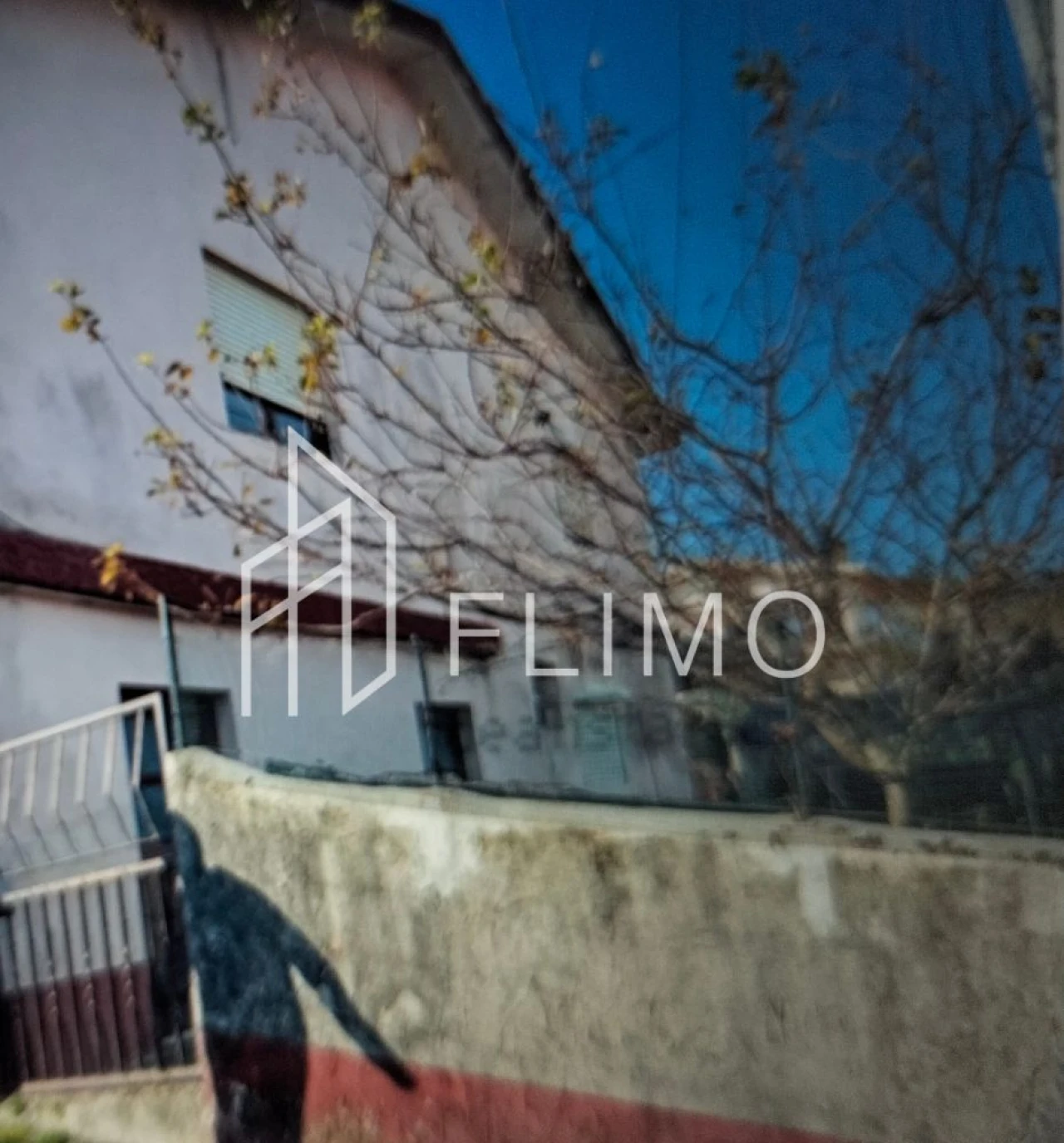 Moradia T3 para Venda em Vila de Cucujães Foto 28