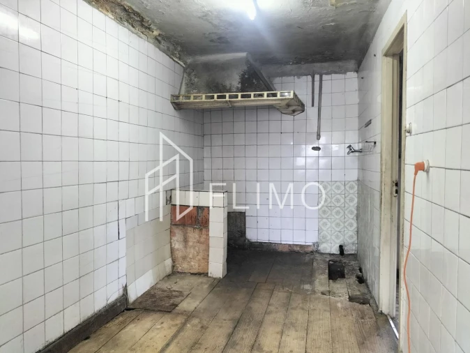 Moradia T3 para Venda em Vila de Cucujães Foto 10