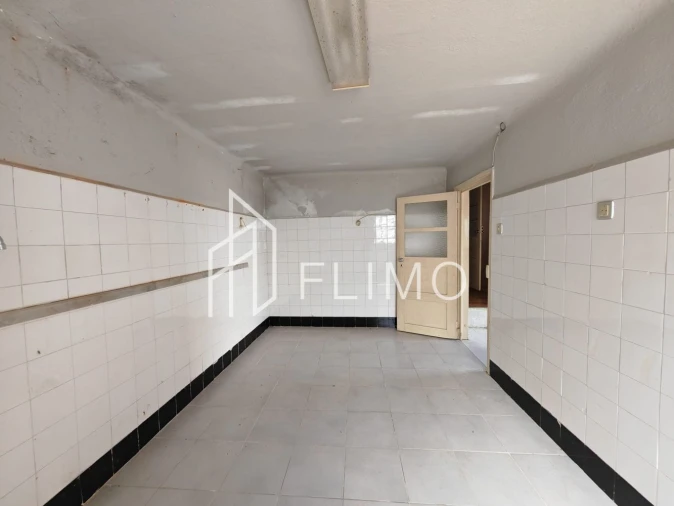 Moradia T3 para Venda em Vila de Cucujães Foto 45