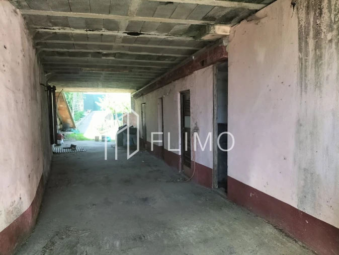 Moradia T3 para Venda em Vila de Cucujães Foto 5